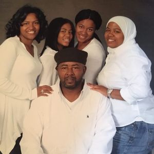 Meet your Posher, Jonquil